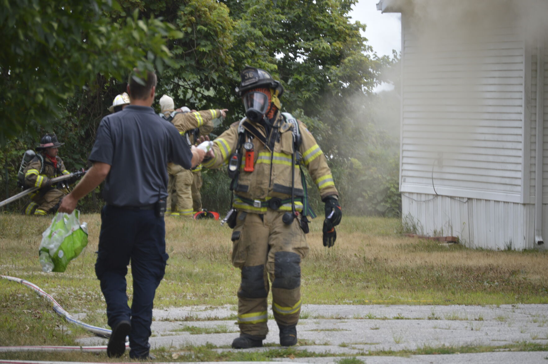 Chase Mobile Home Fire (34).JPG
